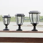 miniatures image - 7