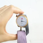 miniatures image - 2