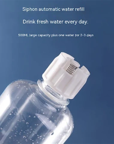 Image product - 3