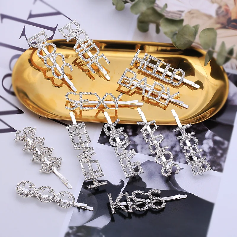 product image - 6