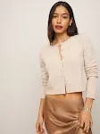 Ivory White