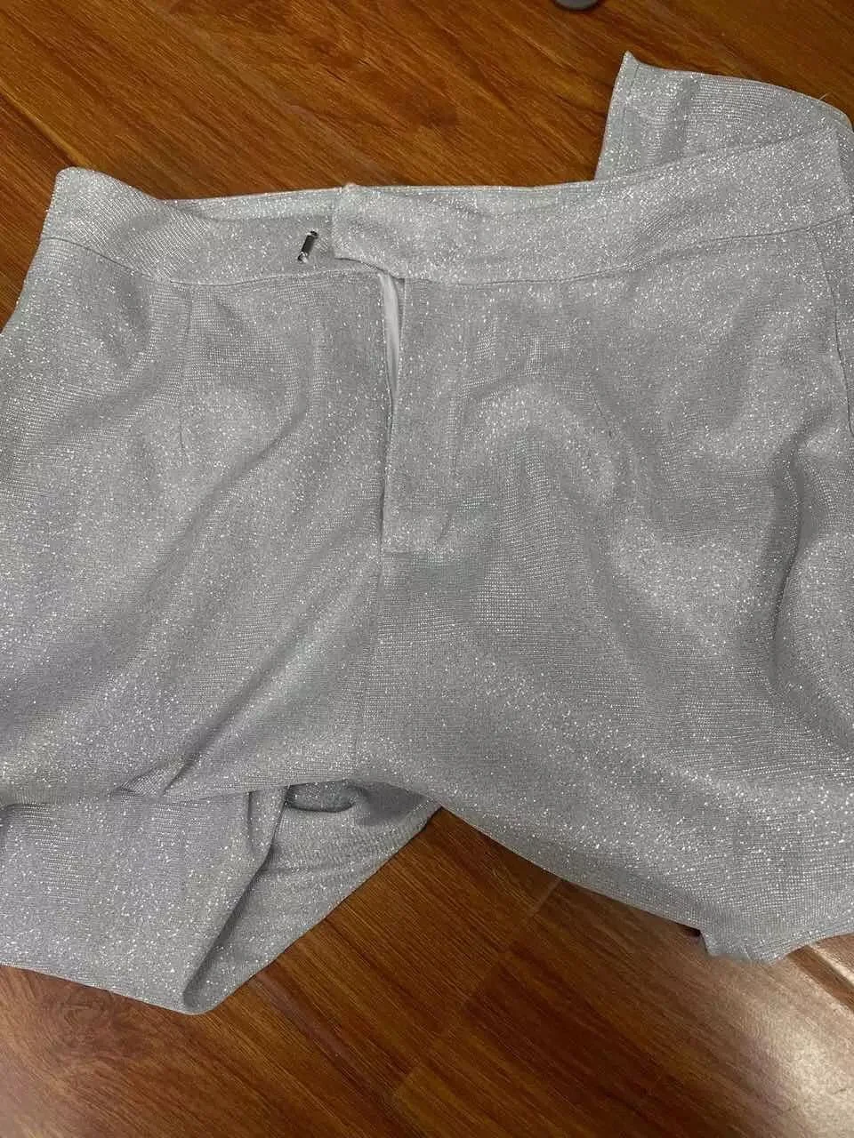 product image - 14