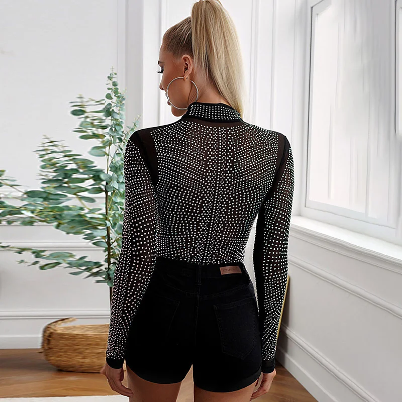 product image - 10