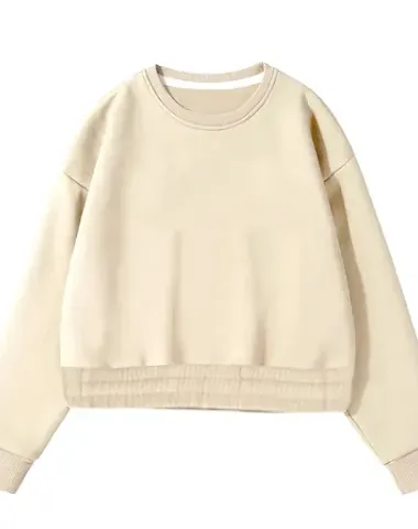 Image product - 0