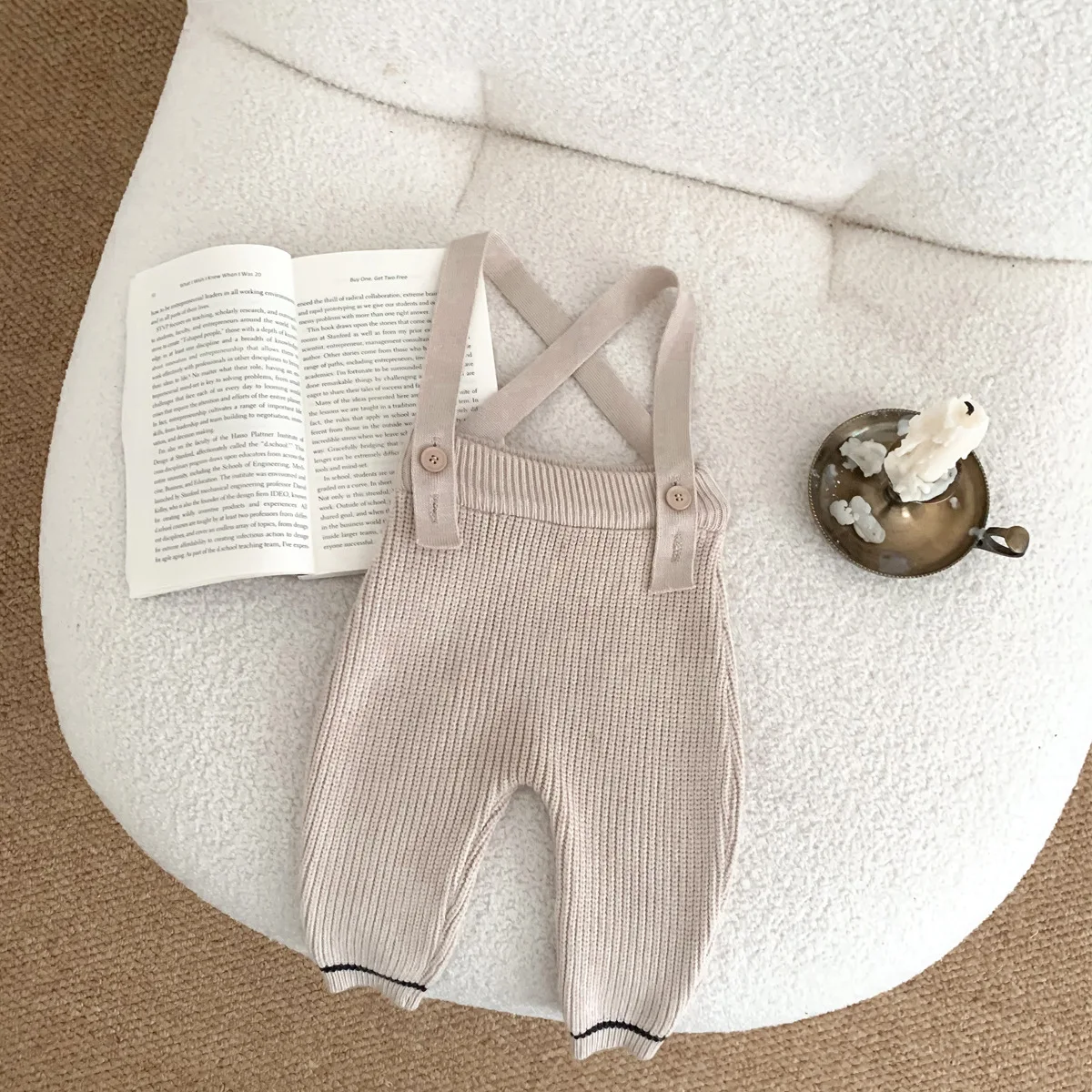 product image - 11