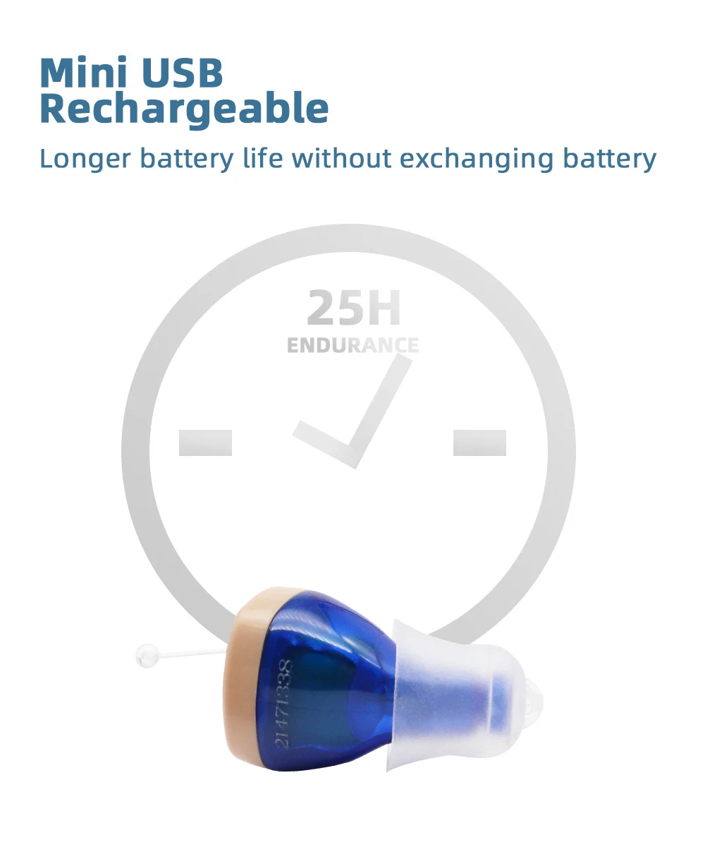 product image - 5