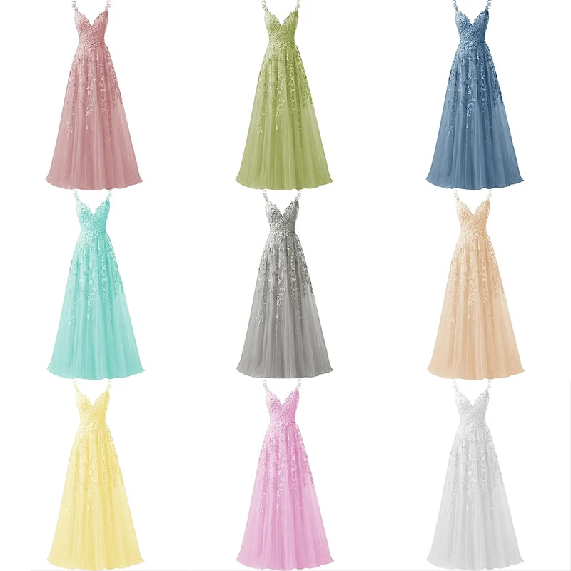 product image - 16