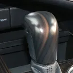 Wood grain