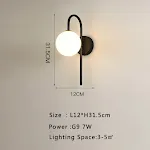 6732black