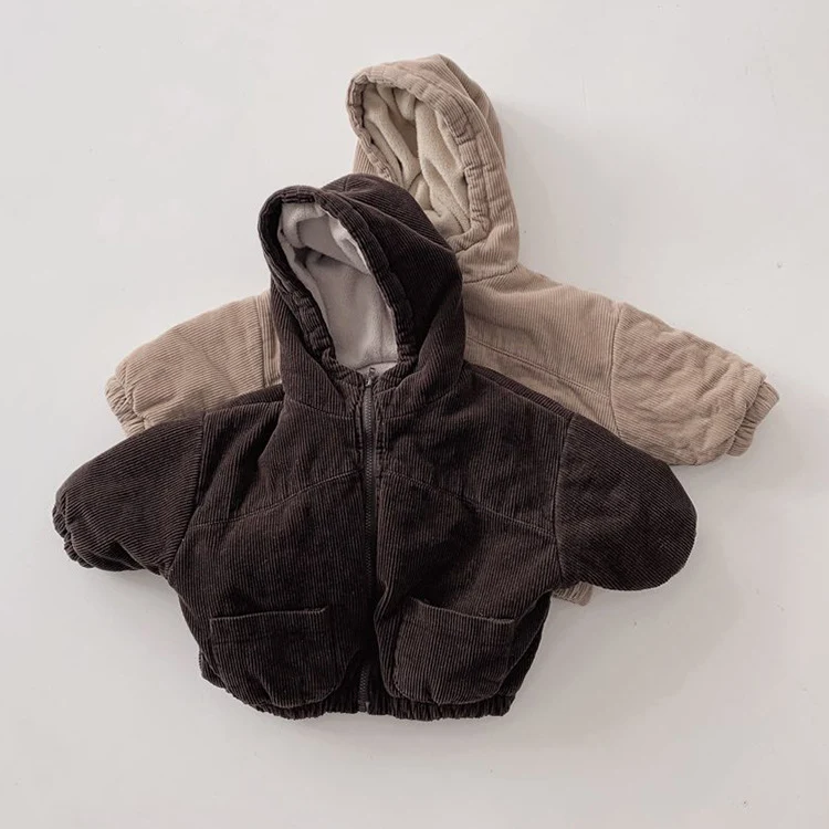product image - 2