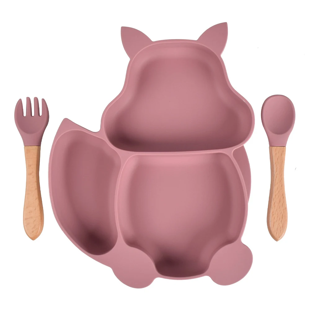 product image - 12