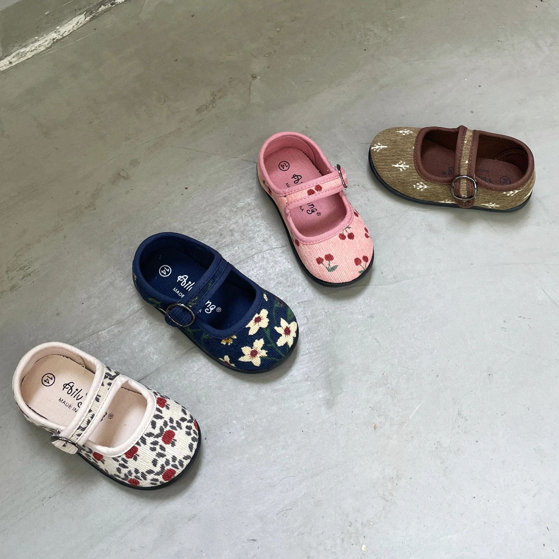 product image - 0