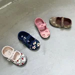 miniatures image - 0