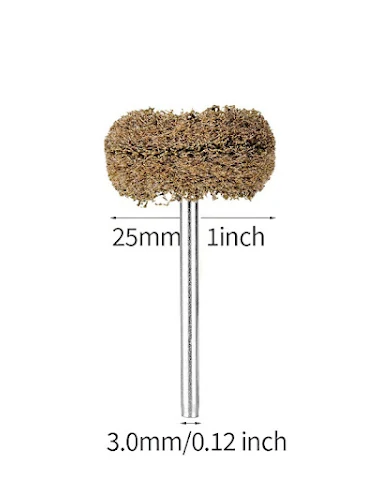 Image product - 0