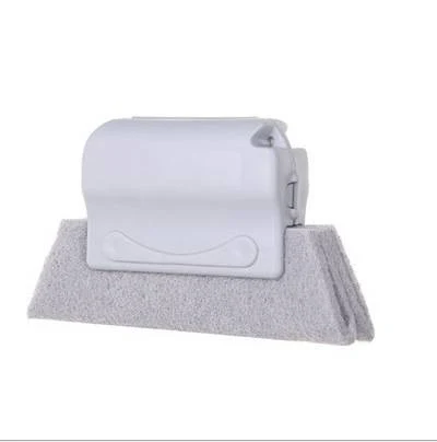 product image - 12