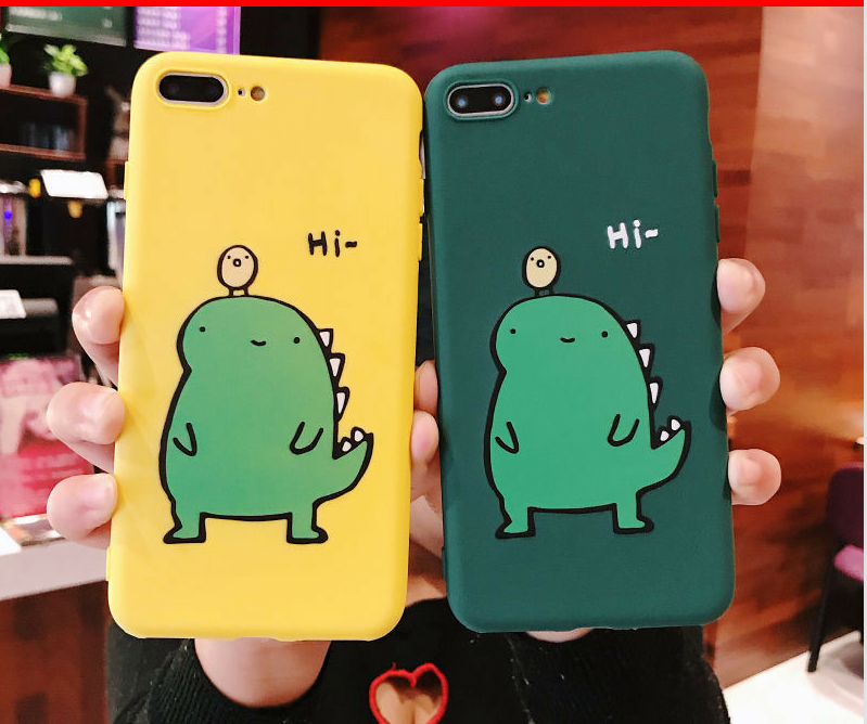 product image - 18