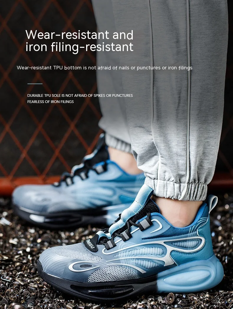 product image - 8