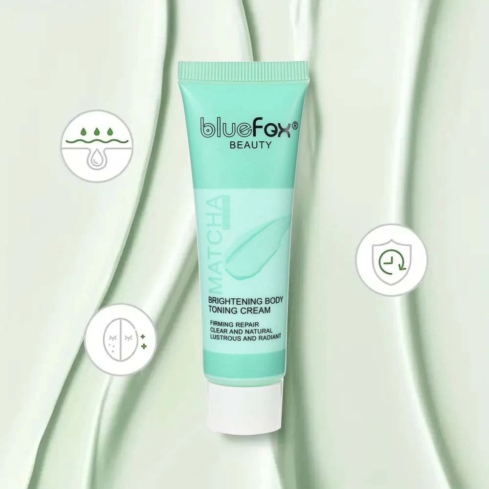 Title 2, Natural Core Cream Moisturizing Facial Anti-Cra...
