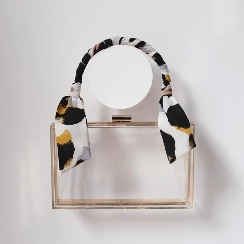 product image - 8