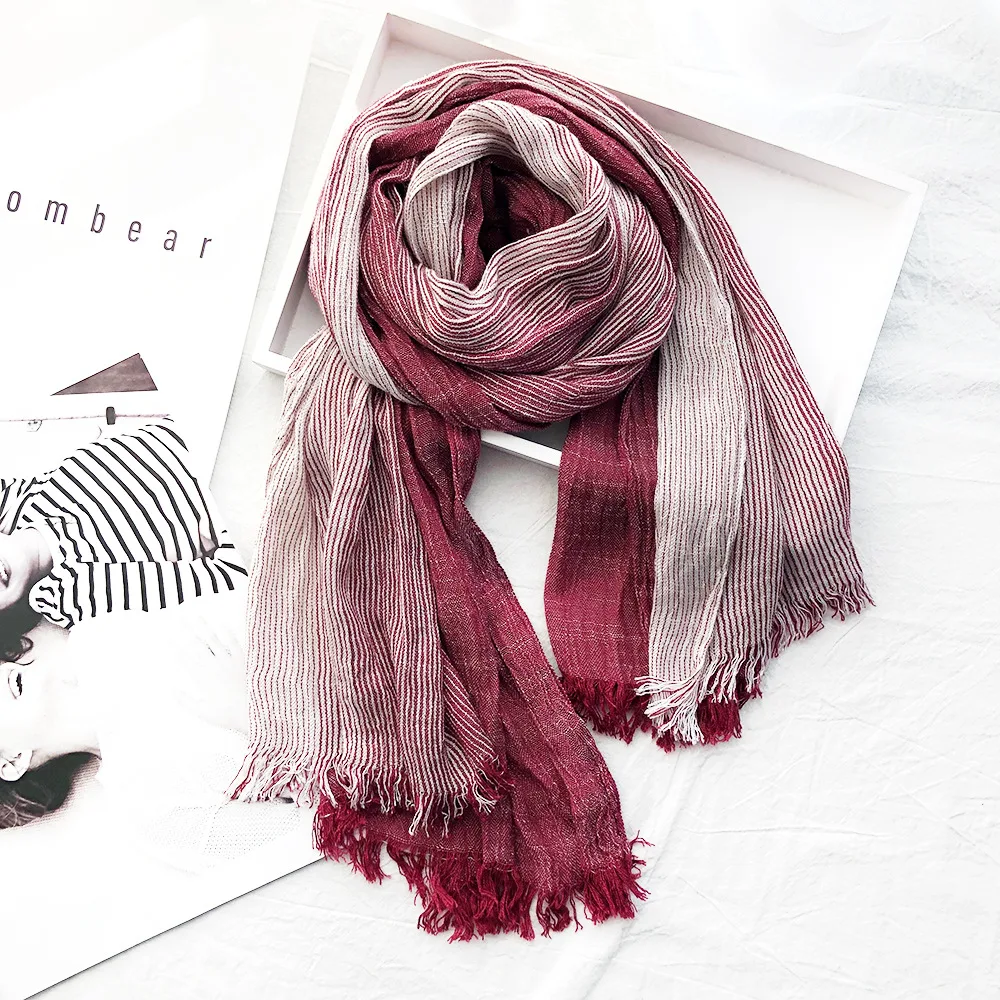 product image - 11