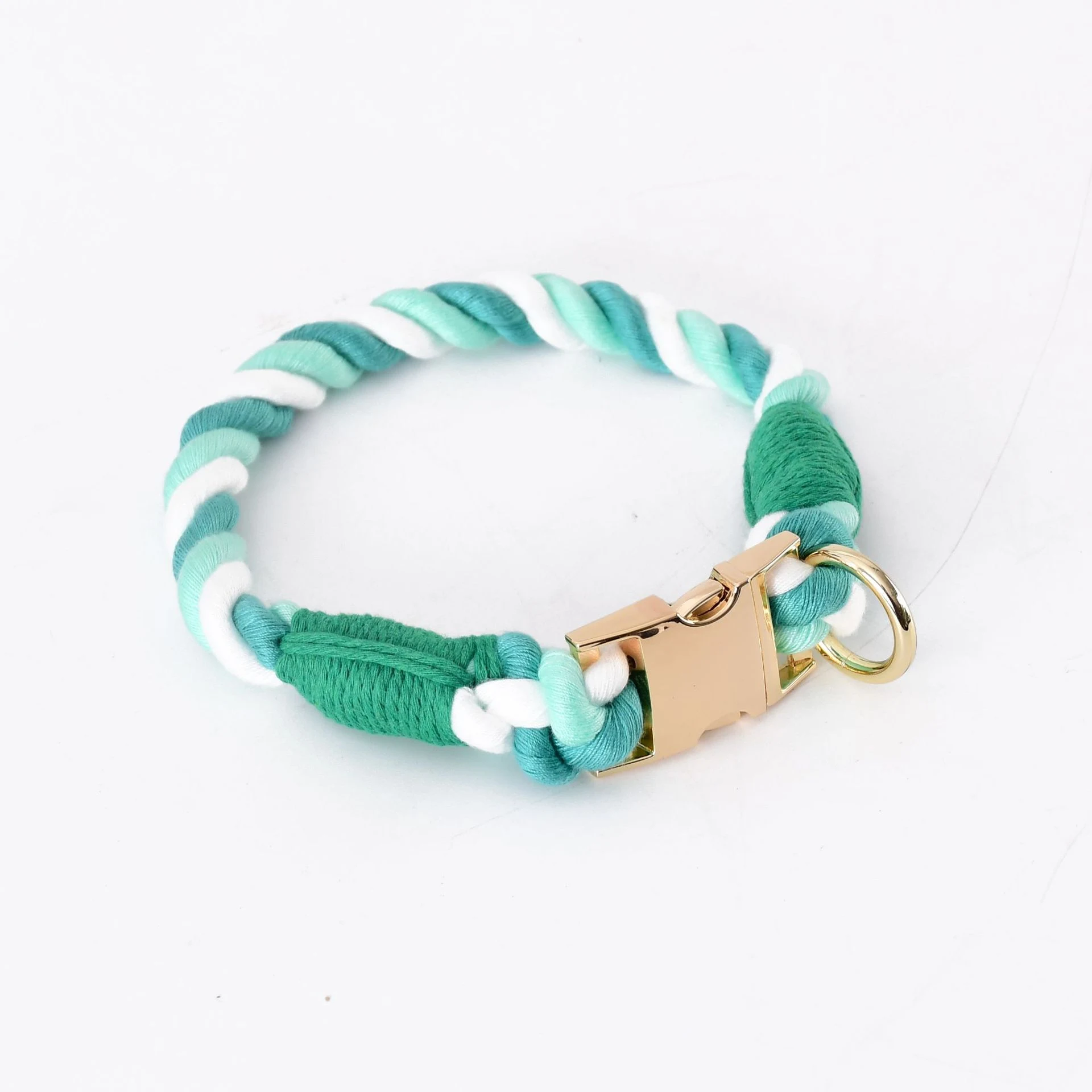 product image - 14