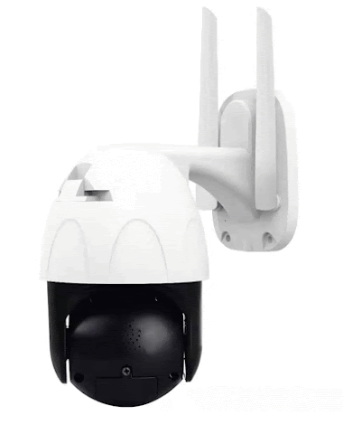 Image product - 3