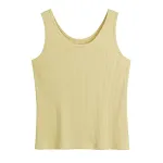 Milk goose yellow