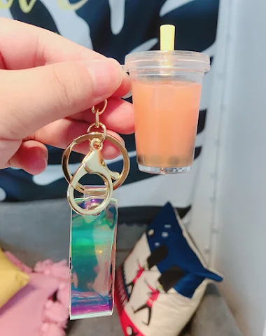 Image product - 1