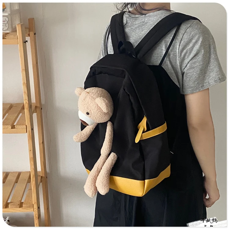 product image - 14