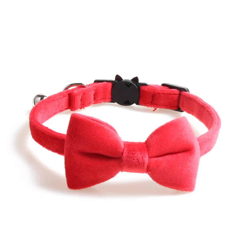 product image - 9