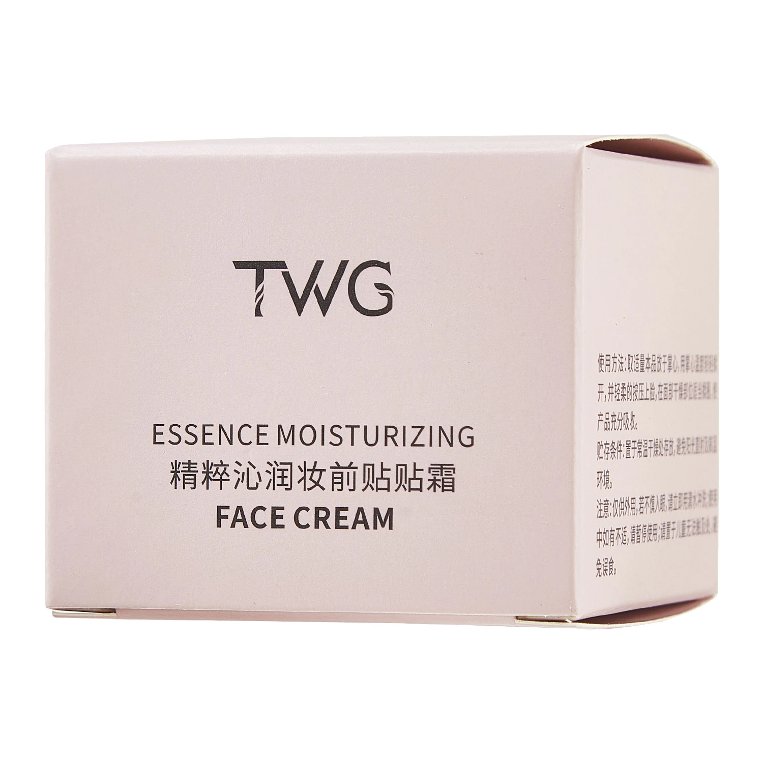 product image - 4