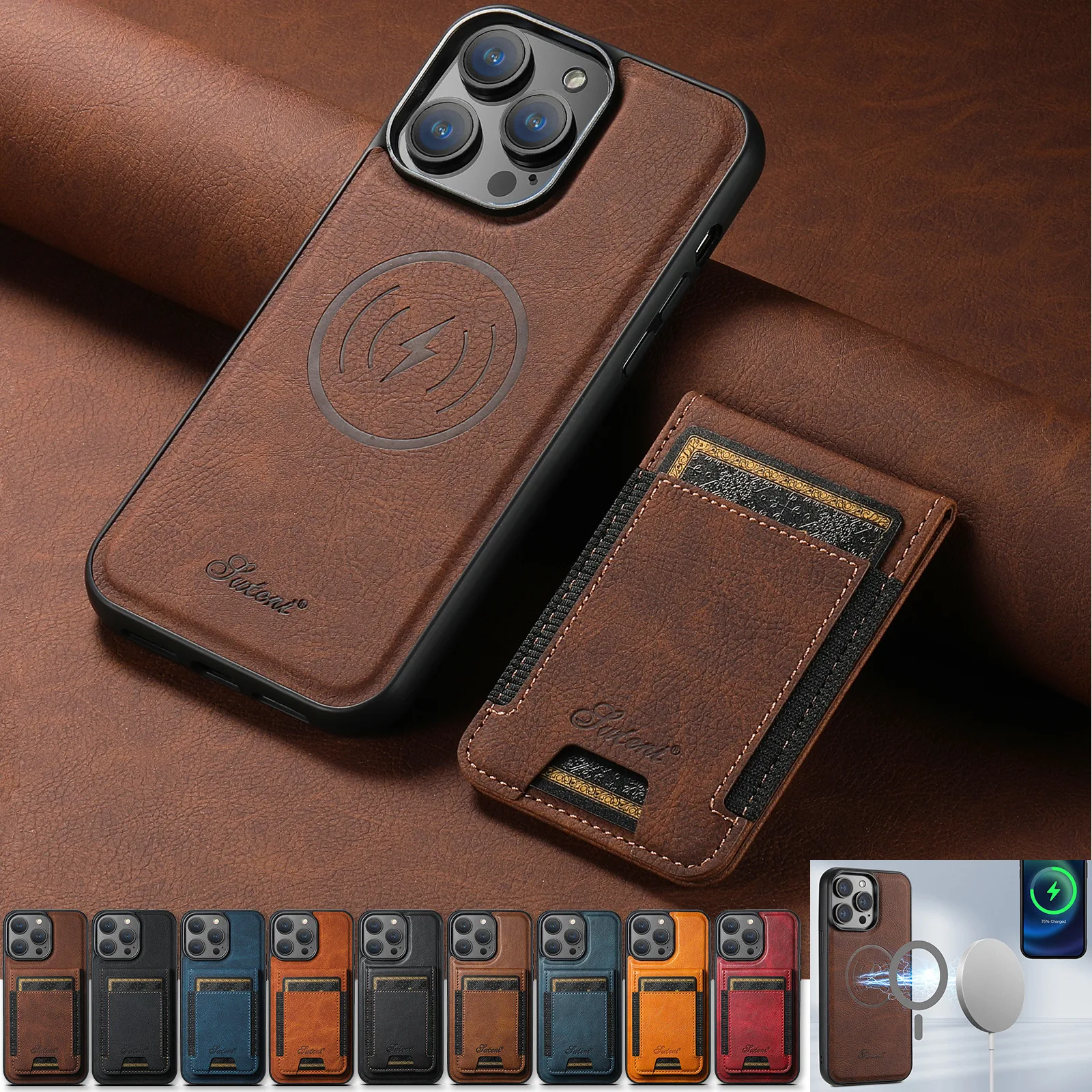 product image - 37