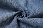 miniatures image - 5