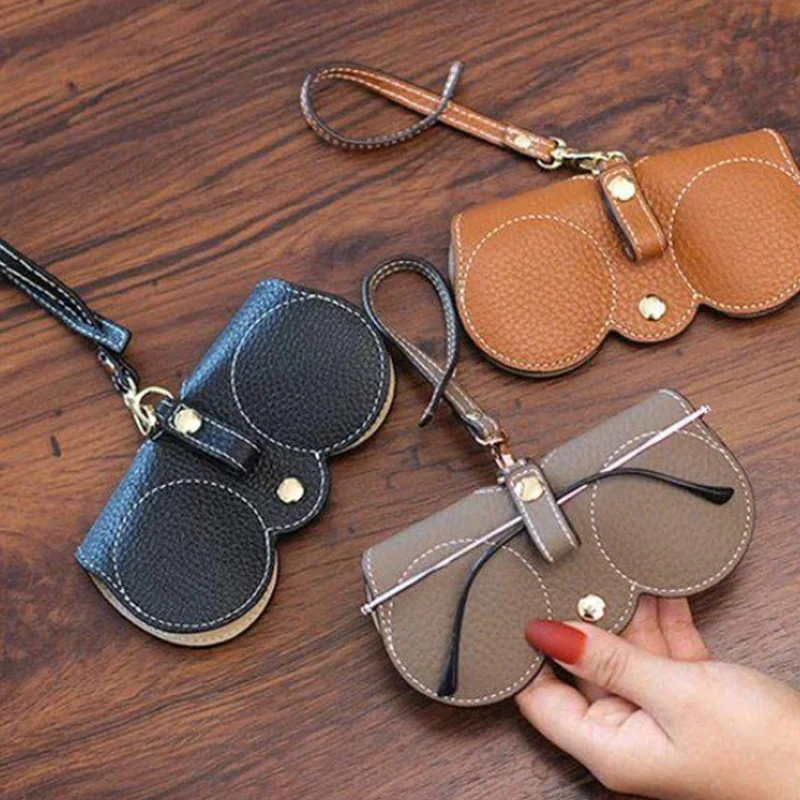 product image - 19