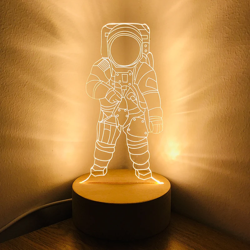 product image - 2