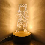 miniatures image - 2