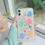 IPhone13