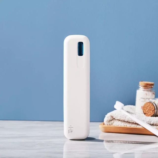 product image - 7
