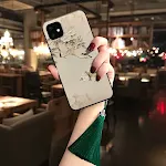 IPhone14Pro