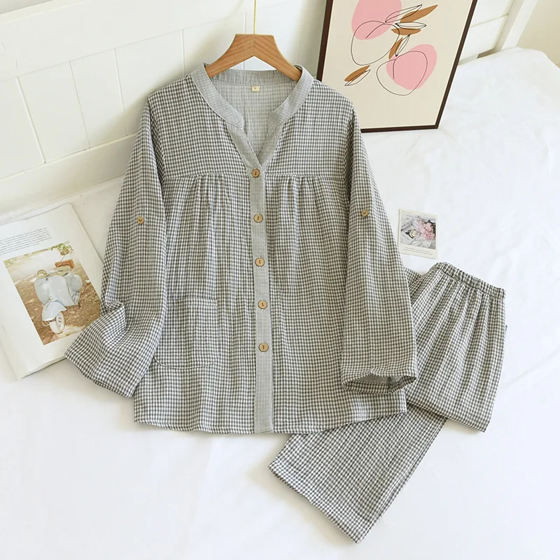 product image - 21
