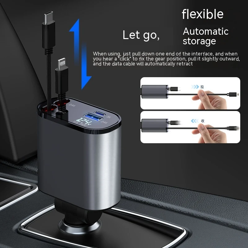 product image - 13