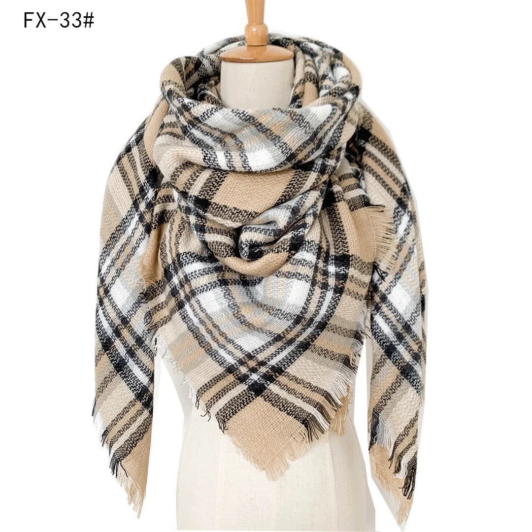 product image - 11