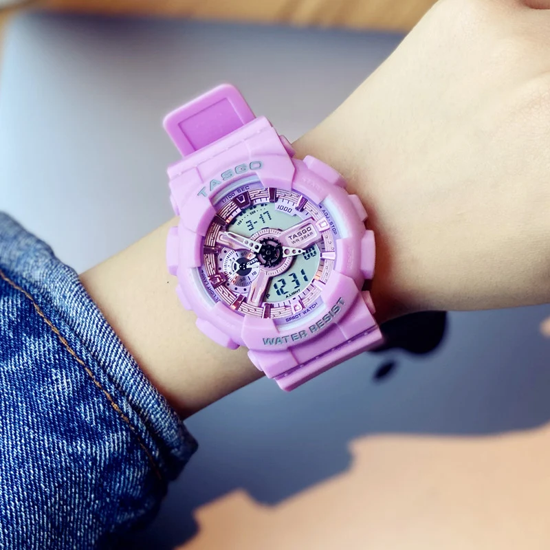 product image - 8