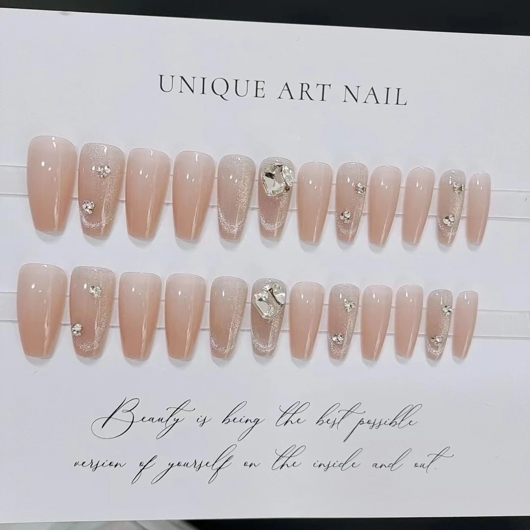product image - 15