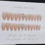 miniatures image - 15