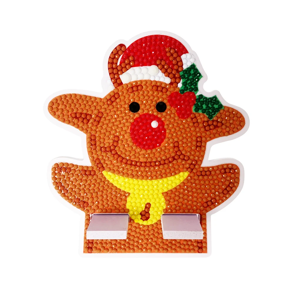 product image - 13