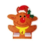 miniatures image - 13