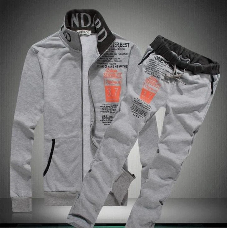 Blazer Casual Slim Fashion Masculino Ajuste perfeito e estilo moderno. Ideal para diversas ocasiões, combinando elegância e conforto no seu dia a dia. — foto 1