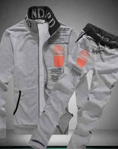 Image product - 0
