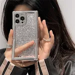 IPhone12Pro